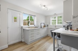 Images for Sudbury, Suffolk, Sudbury