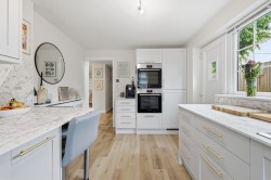 Images for Sudbury, Suffolk, Sudbury