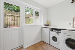 Images for Sudbury, Suffolk, Sudbury