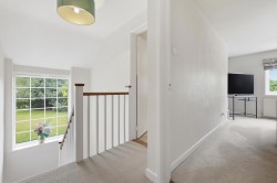 Images for Sudbury, Suffolk, Sudbury