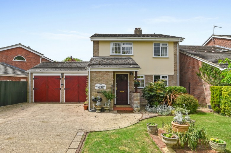 Click the photo for more details of Colchester, Suffolk, Colchester