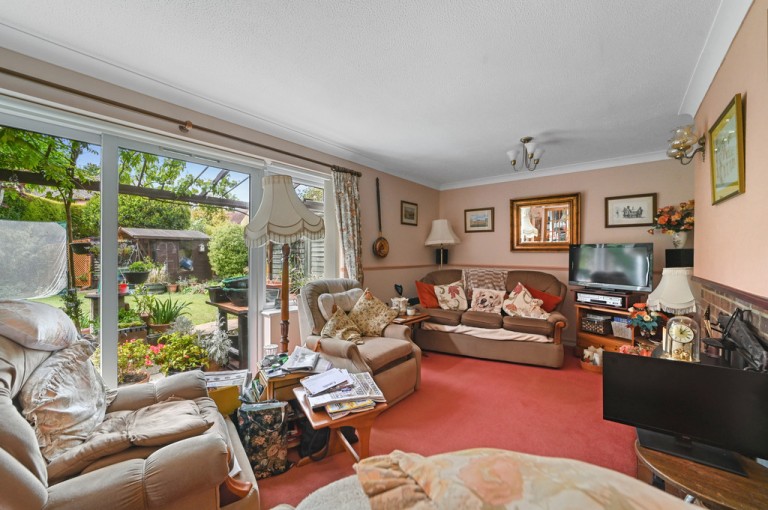 Images for Colchester, Suffolk, Colchester