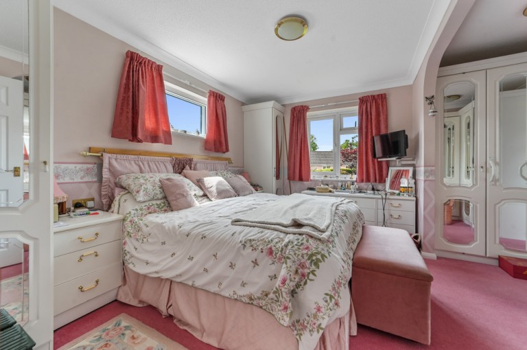 Images for Colchester, Suffolk, Colchester