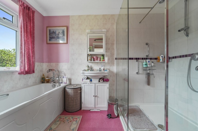 Images for Colchester, Suffolk, Colchester