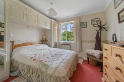 Images for Colchester, Suffolk, Colchester