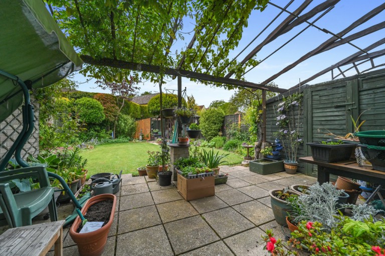 Images for Colchester, Suffolk, Colchester