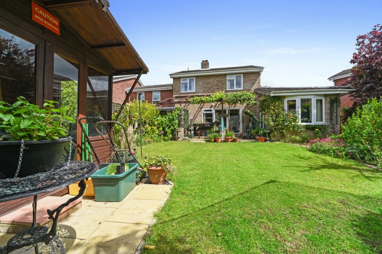 Images for Colchester, Suffolk, Colchester