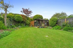 Images for Colchester, Suffolk, Colchester