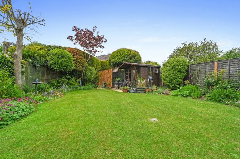 Images for Colchester, Suffolk, Colchester