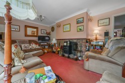 Images for Colchester, Suffolk, Colchester