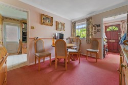 Images for Colchester, Suffolk, Colchester