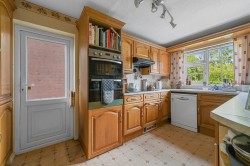 Images for Colchester, Suffolk, Colchester