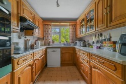 Images for Colchester, Suffolk, Colchester