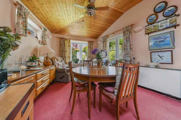 Images for Colchester, Suffolk, Colchester