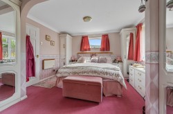 Images for Colchester, Suffolk, Colchester