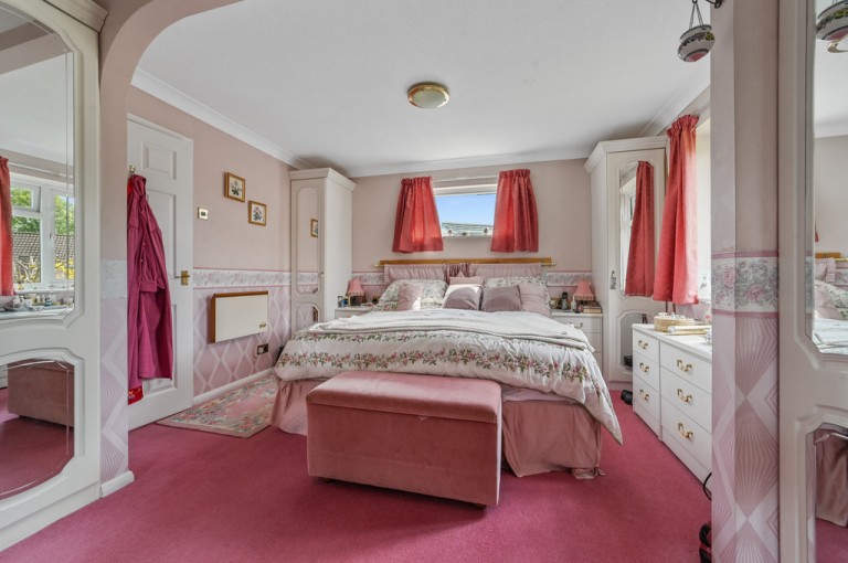 Images for Colchester, Suffolk, Colchester