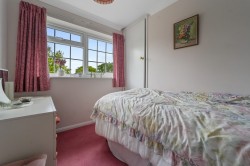 Images for Colchester, Suffolk, Colchester