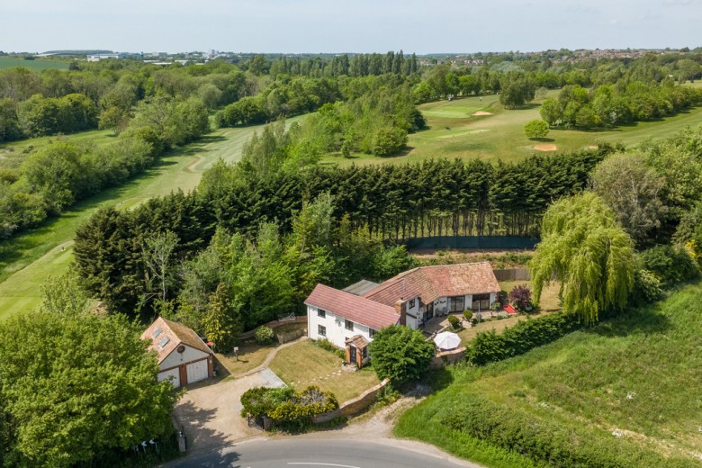 Click the photo for more details of Haverhill, Suffolk, Haverhill