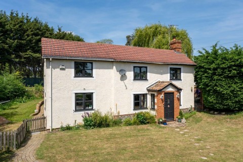 Click the photo for more details of Haverhill, Suffolk, Haverhill