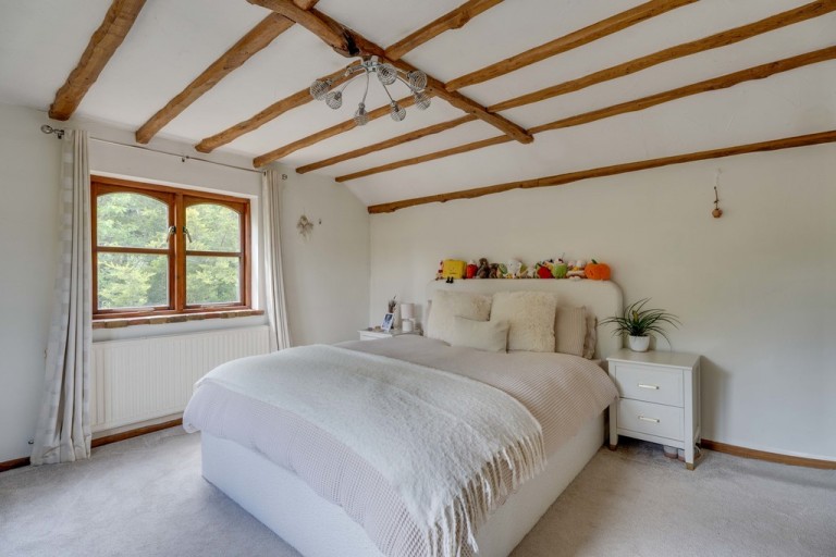 Images for Haverhill, Suffolk, Haverhill
