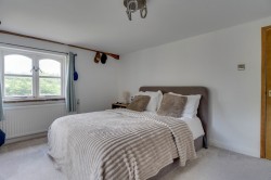 Images for Haverhill, Suffolk, Haverhill