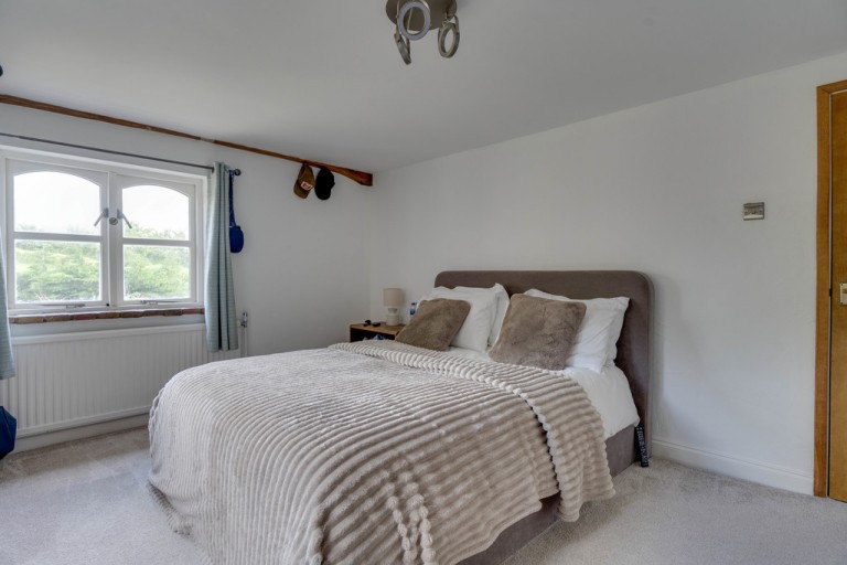 Images for Haverhill, Suffolk, Haverhill