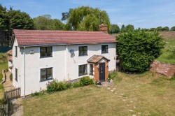 Images for Haverhill, Suffolk, Haverhill