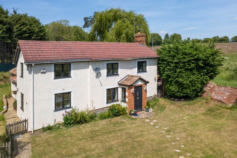 Images for Haverhill, Suffolk, Haverhill