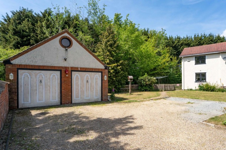 Images for Haverhill, Suffolk, Haverhill