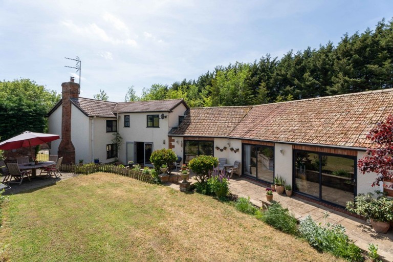Images for Haverhill, Suffolk, Haverhill
