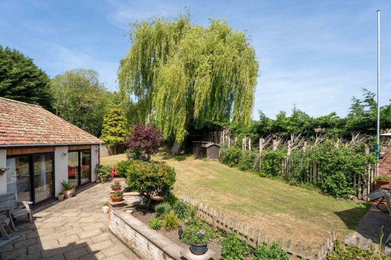 Images for Haverhill, Suffolk, Haverhill