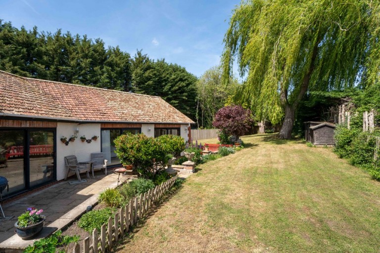 Images for Haverhill, Suffolk, Haverhill
