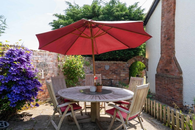 Images for Haverhill, Suffolk, Haverhill