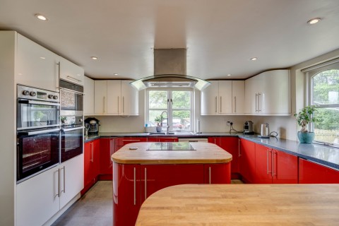 Click the photo for more details of Haverhill, Suffolk, Haverhill