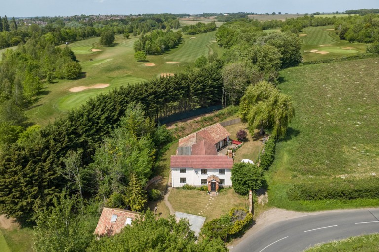 Images for Haverhill, Suffolk, Haverhill