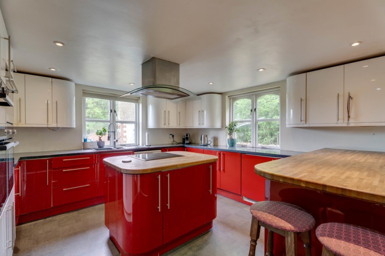 Images for Haverhill, Suffolk, Haverhill