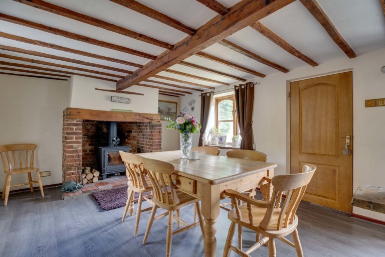 Images for Haverhill, Suffolk, Haverhill