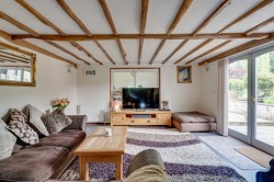 Images for Haverhill, Suffolk, Haverhill