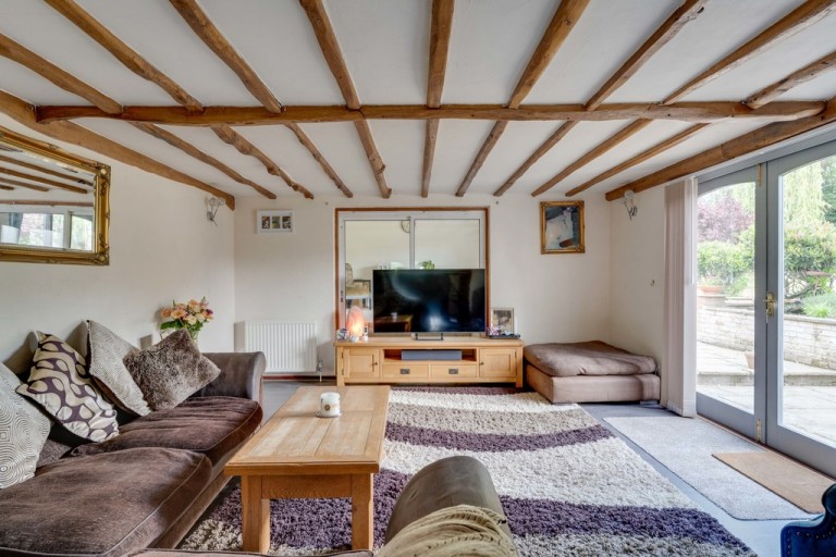 Images for Haverhill, Suffolk, Haverhill