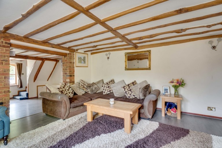 Images for Haverhill, Suffolk, Haverhill