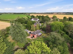 Images for Hitcham, Suffolk, Ipswich