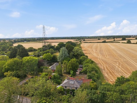 Click the photo for more details of Hitcham, Suffolk, Ipswich