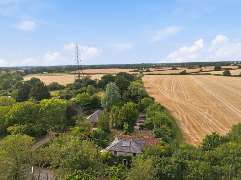 Images for Hitcham, Suffolk, Ipswich