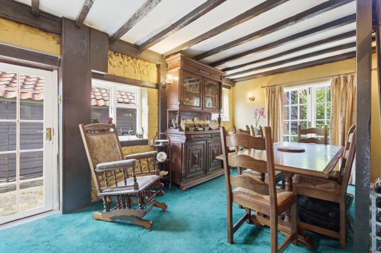 Images for Hitcham, Suffolk, Ipswich