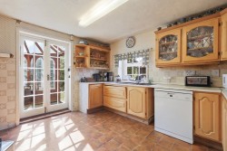 Images for Hitcham, Suffolk, Ipswich