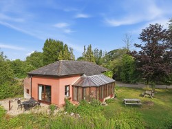 Images for Hitcham, Suffolk, Ipswich