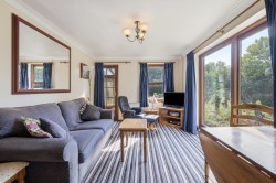 Images for Hitcham, Suffolk, Ipswich