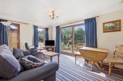 Images for Hitcham, Suffolk, Ipswich