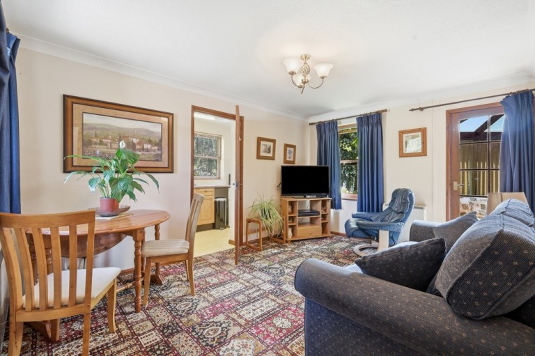 Images for Hitcham, Suffolk, Ipswich