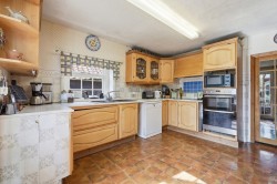 Images for Hitcham, Suffolk, Ipswich